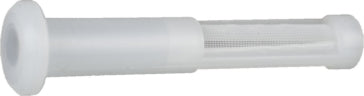 Sierra Fuel Filter Fits Yamaha