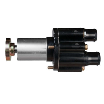 Sierra Water Pump Kit