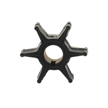 Sierra Impeller