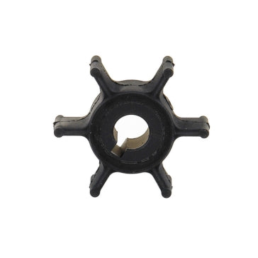 Sierra Impeller Fits OMC