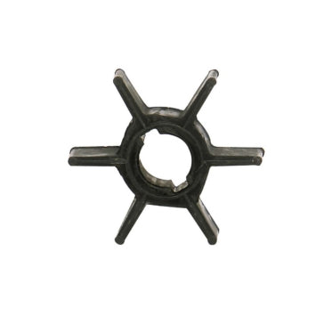 Sierra Impeller Fits Mercury; Fits Mariner