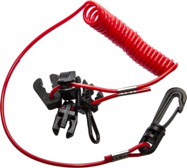 Sierra Switche MP28850 Universal