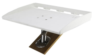 Sea Dog Filet; table Rectangular