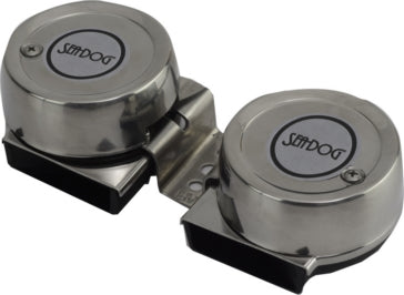 Sea Dog Mini Compact Horn