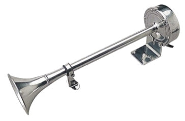 Sea Dog Max Blast Single Trumpet Horn