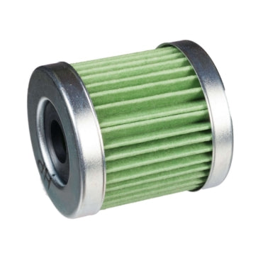 Sierra Fuel Filter Fits Honda