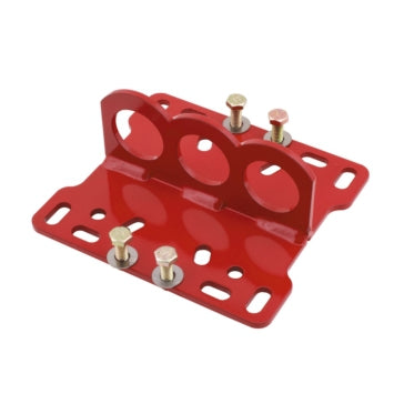 Sierra Engine Puller