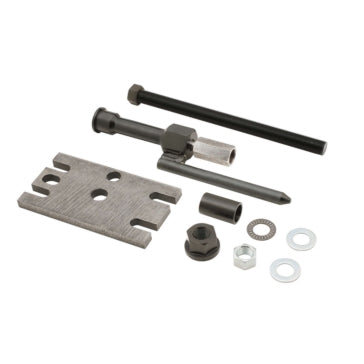 Sierra Gimbal Puller Tool