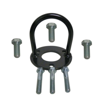 Sierra Lifting Eye Tool
