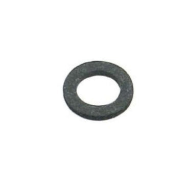 Sierra Drain Plug Gasket Fits Nissan; Fits Tohatsu - 18-60103-50
