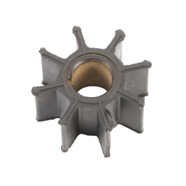 Sierra Impeller 18-8921 Fits Nissan; Fits Tohatsu