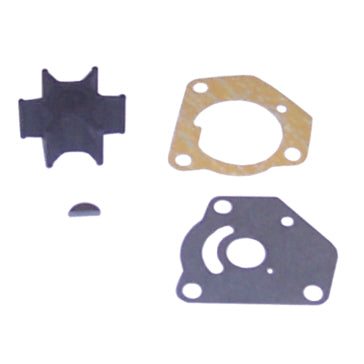 Sierra Water Pump Kit