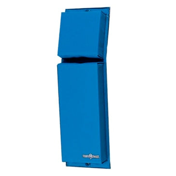 AIRHEAD Hull Hugr Contour Fenders
