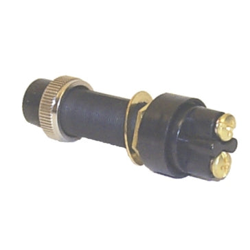 Sierra MP39160 Switch Push