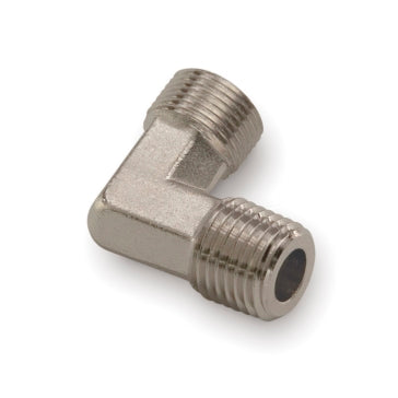 Dometic Corp HF5529 Steering Pipe Fitting