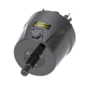 Dometic Corp HH4314-3 Steering Mechanism