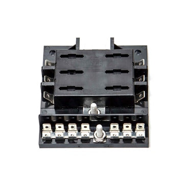 Sierra FS40420 Fuse Holder