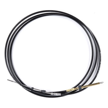 Dometic Corp Control Cable OMC/Volvo TFXTREME Serie