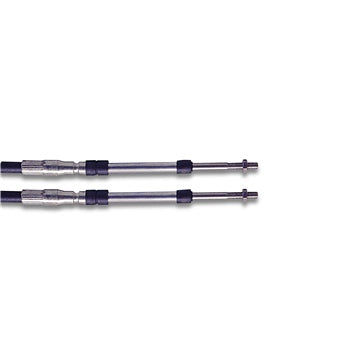 Dometic Corp TFXtreme 6400 Control Cable