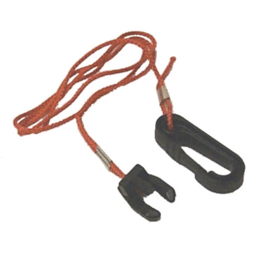 Sierra Circuit Breaker MP28880 Universal