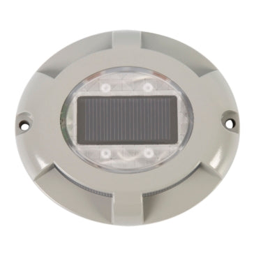 Dock Edge Panoramic Dock Lite