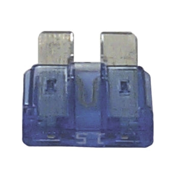 Sierra Fuse