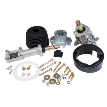 Dometic Corp Steering System Kit SHT91610