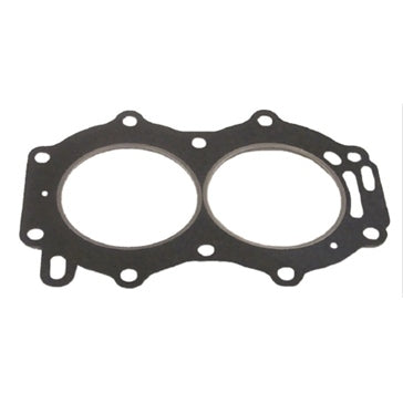 Sierra Cylinder Head Gasket Fits Mallory; Fits GLM; Fits Johnson/Evinrude - 9-63830; 34570; 324324