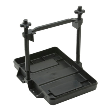 Attwood Up to 9.5” Battery Tray 27