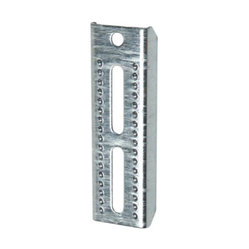 C.E. Smith Split Double Bolster Bracket