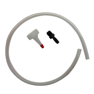 Uflex Hose BLKIT