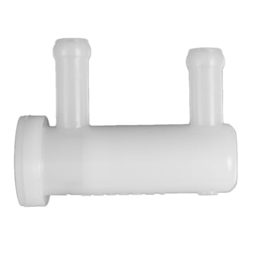 Sierra Fuel Filter Fits Yamaha