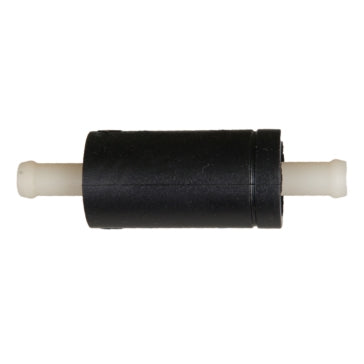Sierra Fuel Filter Fits Yamaha