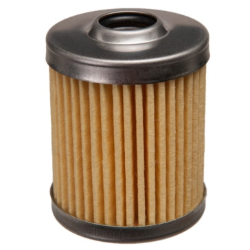 Sierra Fuel Filter Fits Honda