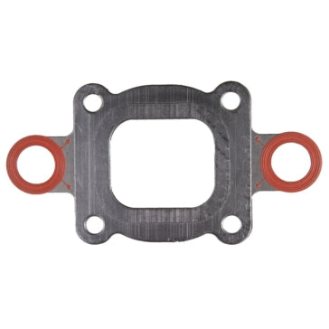 Sierra Dry Joint Gasket Fits Mercruiser - 27-864547A02; 27-864547A1