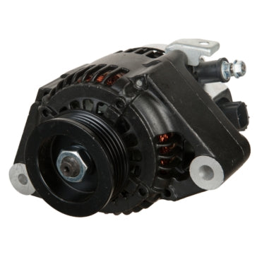 Sierra Alternator Fits Honda - 31630-ZW5-003