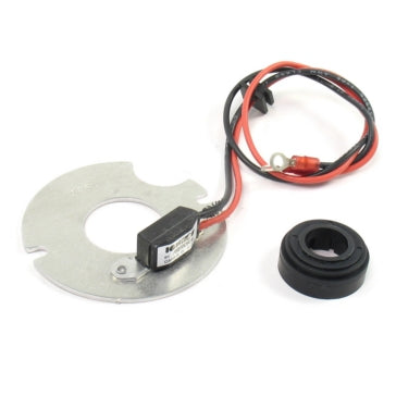Sierra Ignitior Electronic Conversion Kit