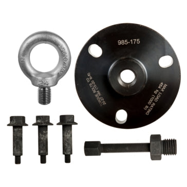 Sierra Verado Flywheel Puller & Lifting Eye 91-895343T02