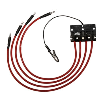 Sierra Ignition Spark Tester