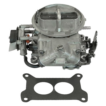 Sierra Remanufactured Carburetor 3 Liters