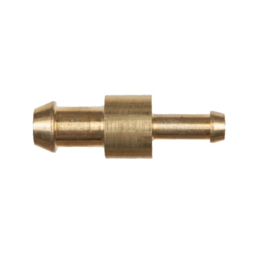 Sierra Check Valve