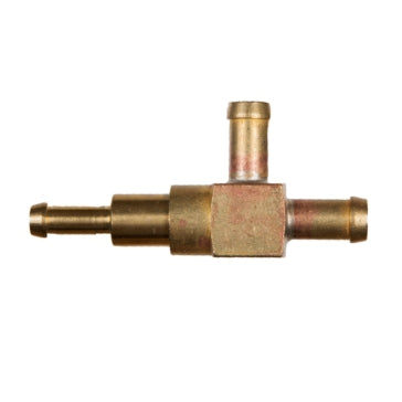 Sierra Fittings
