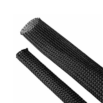 Sierra Expandable Braided Sleeving