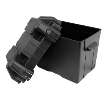 Moeller 42213 Battery Tray 24