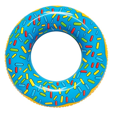 734123 | SPORTSSTUFF Donut Tube