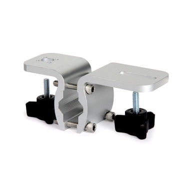 KUUMA Direct Above Rail Grill Mount