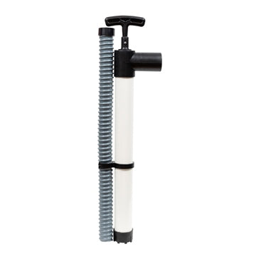 JOHNSON PUMP Hand Pumps