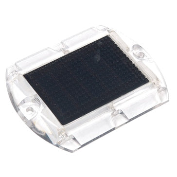Dock Edge Solar Dock & Deck Light Ultra