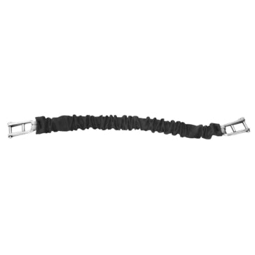 Davis Shockle LineSnubber 20 inch - Nylon - Bungee Rope