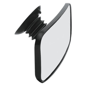 CIPA Suction Cup Ski Mirror Suction Cup